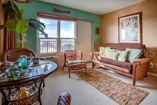3727 S ATLANTIC Avenue – photo 4