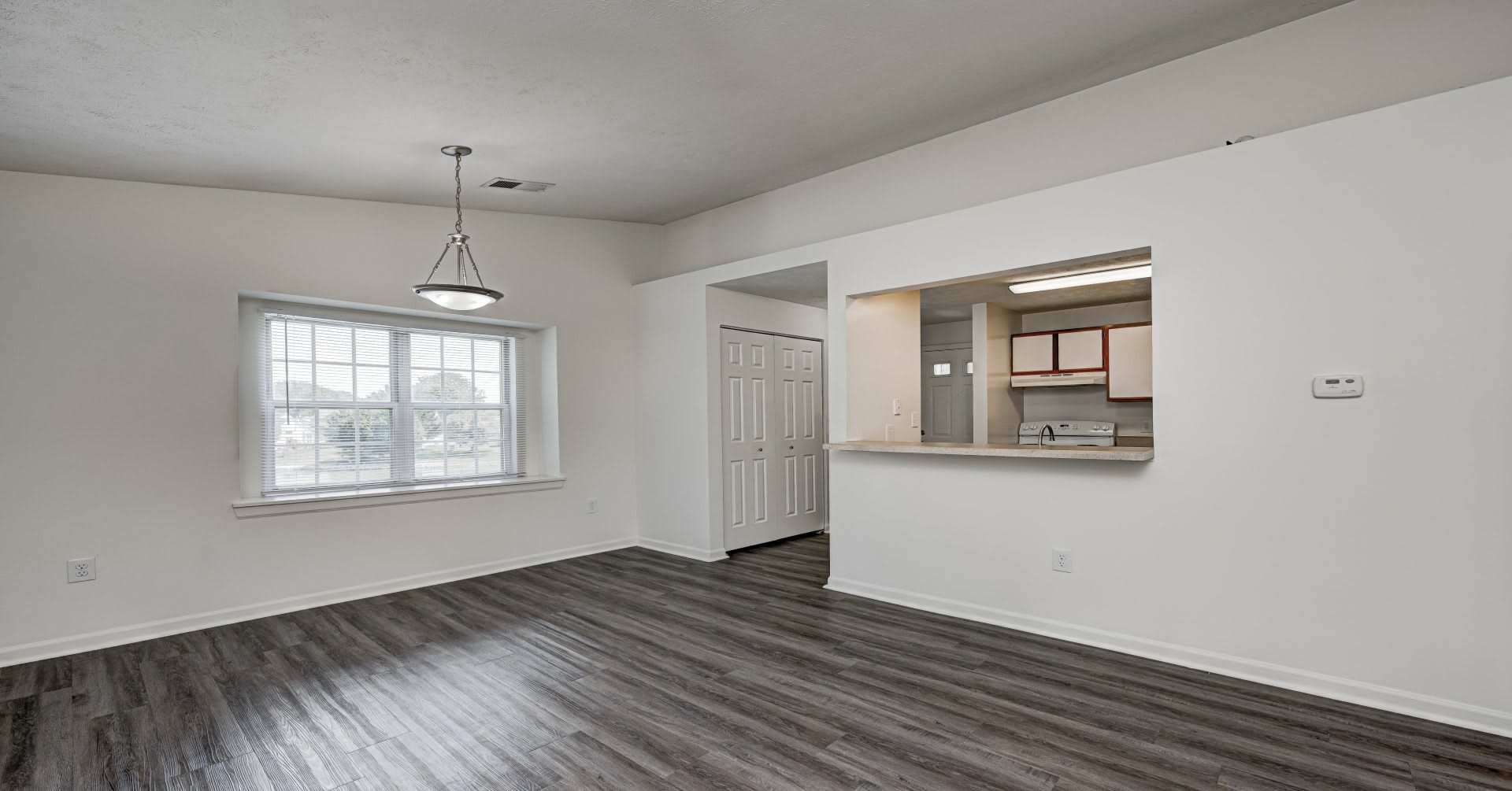 BayShore Apartments – photo 3