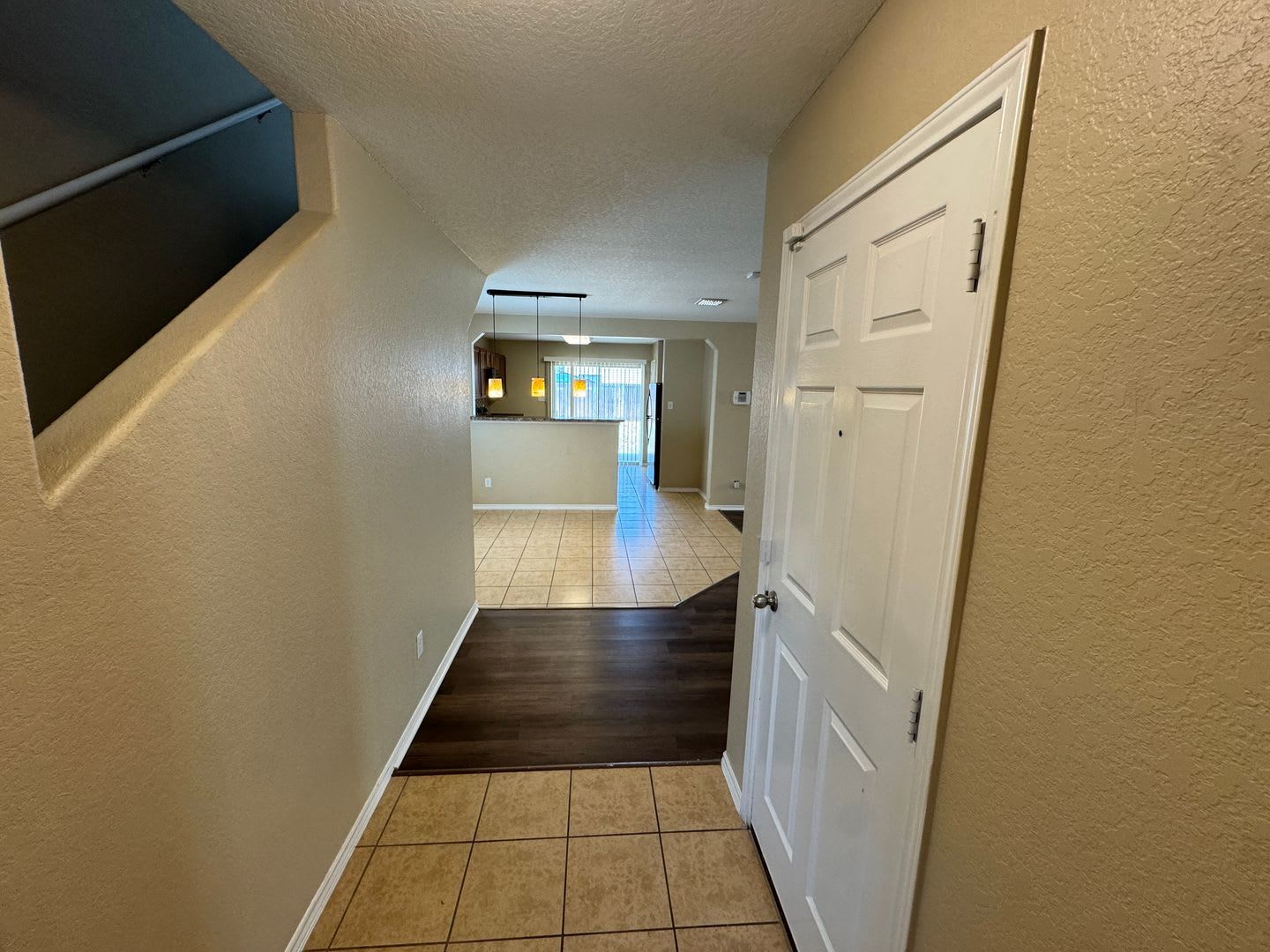 Fantastic 4 3 Located In The Beautiful Silver Oaks Community Minutes From Government Canyon State Park – photo 3