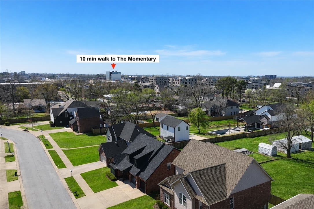 110 G Court – photo 4