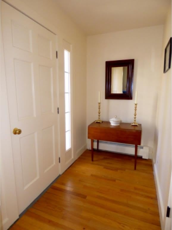 194 Main Street – photo 4