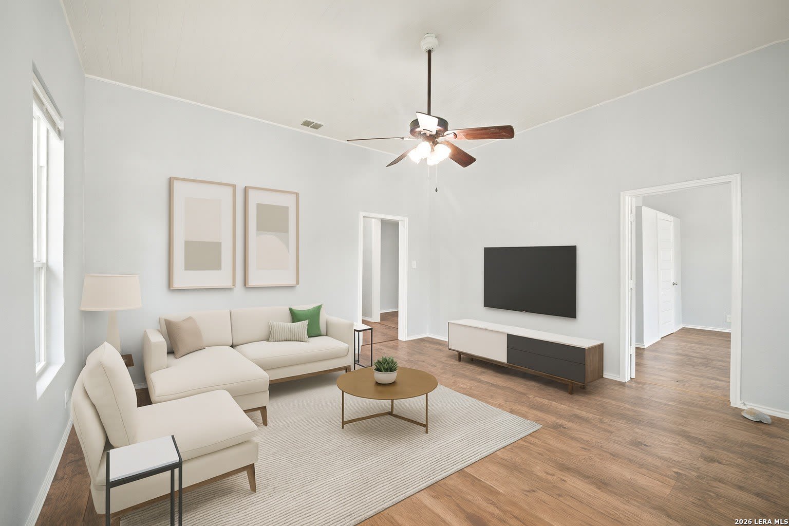 112 Avenue B – photo 1