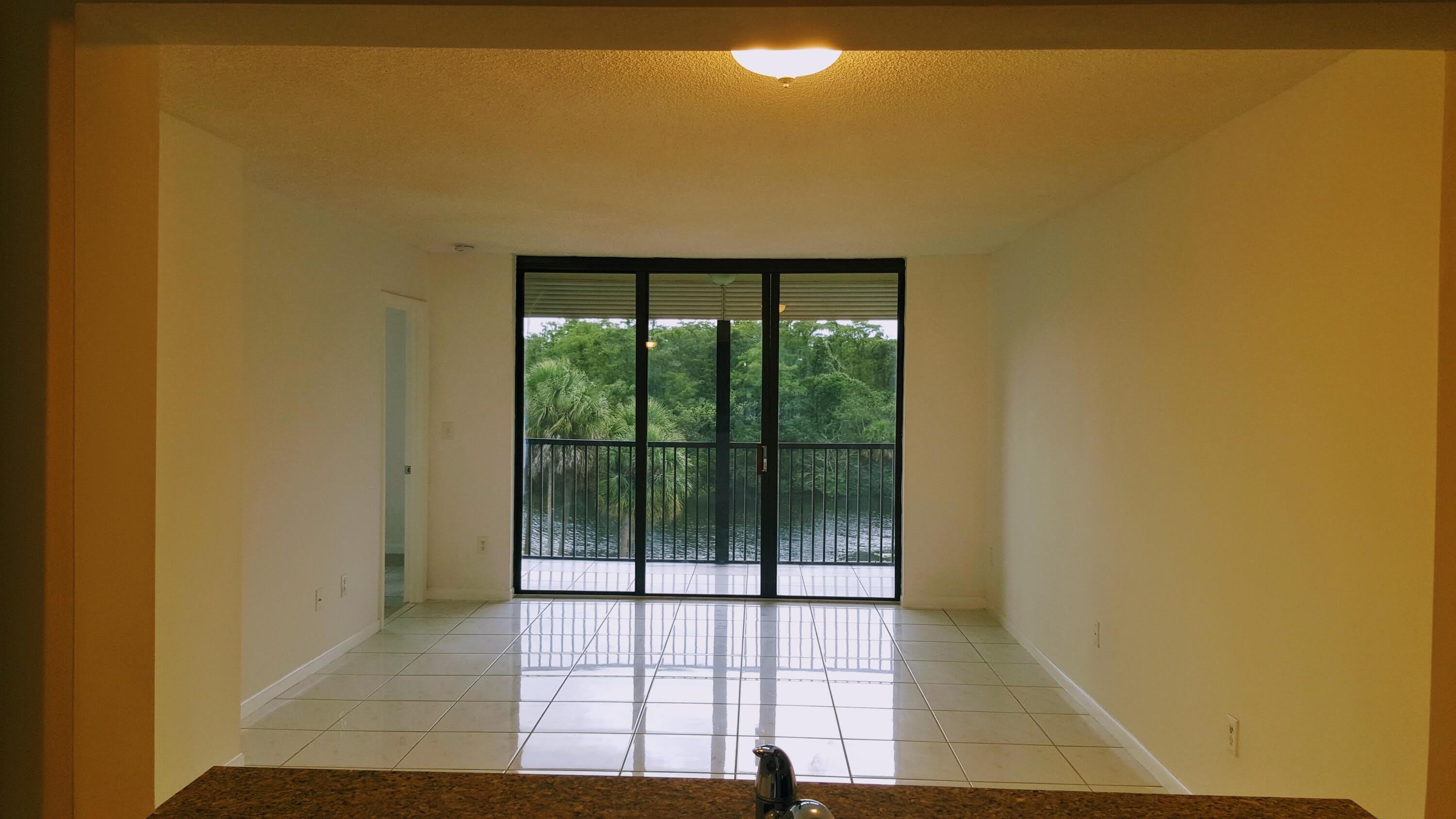 2900 NW 42nd Avenue NW – photo 4