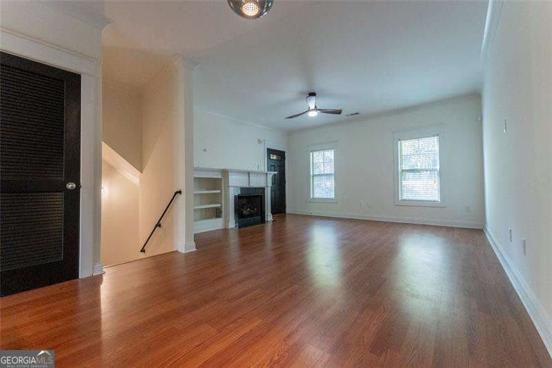1213 Watson Trail SE – photo 3
