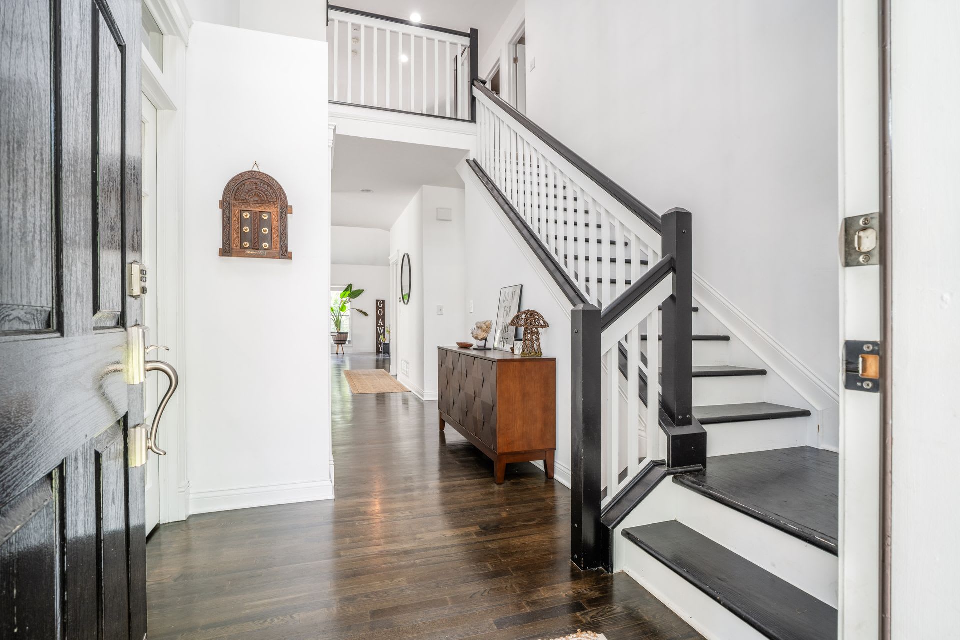 7179 Fernridge Drive – photo 3