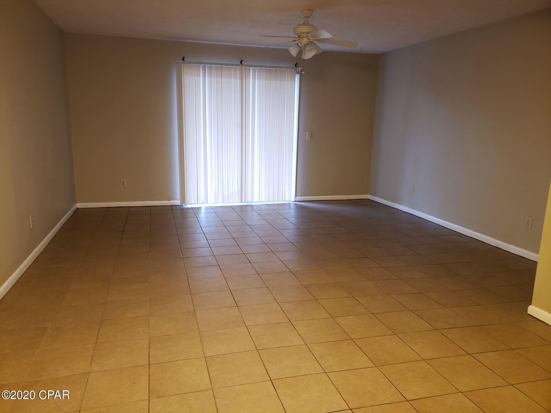 5915 Pinetree Avenue – photo 4