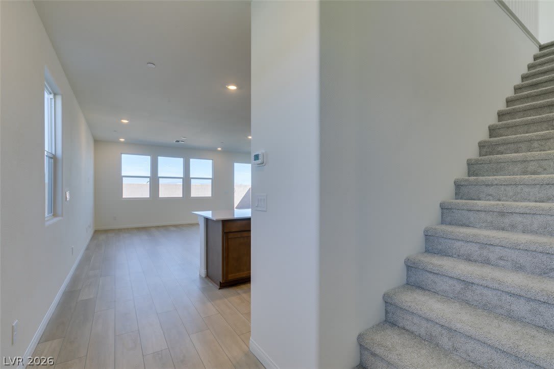 650 Moonlit Lake Lane – photo 3