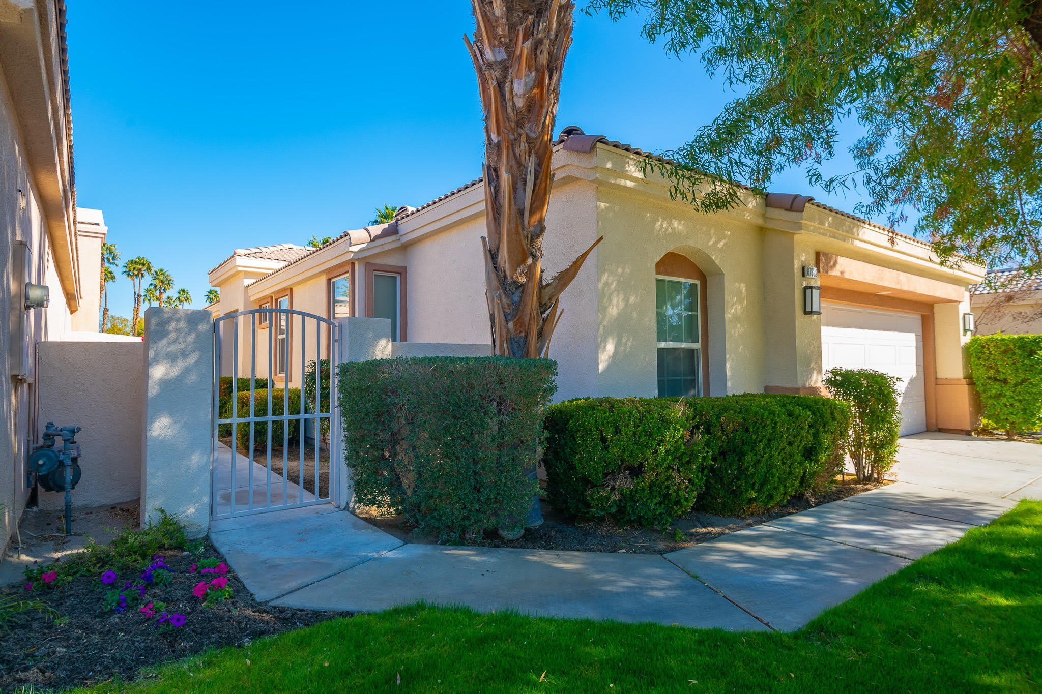67646 S Natoma Drive – photo 1