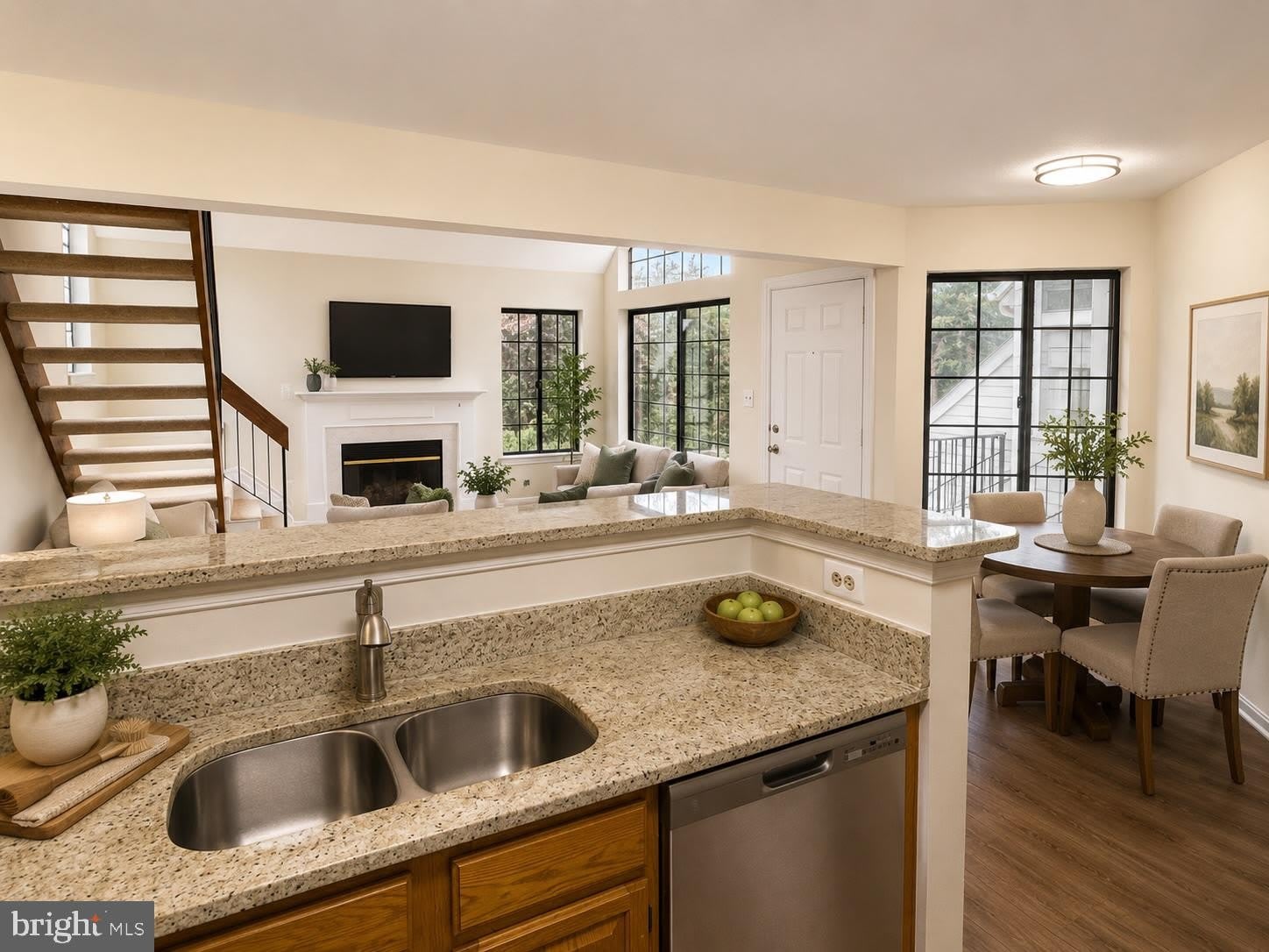 6001 Mersey Oaks Way – photo 4