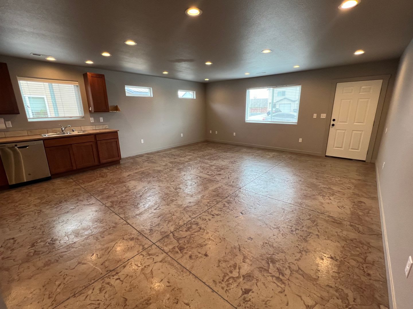 519 F Street Ne – photo 3