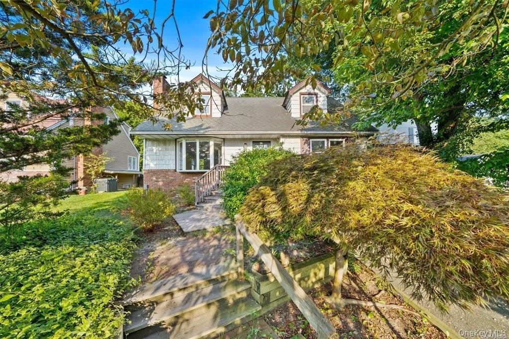 228 Oakwood Road – photo 4
