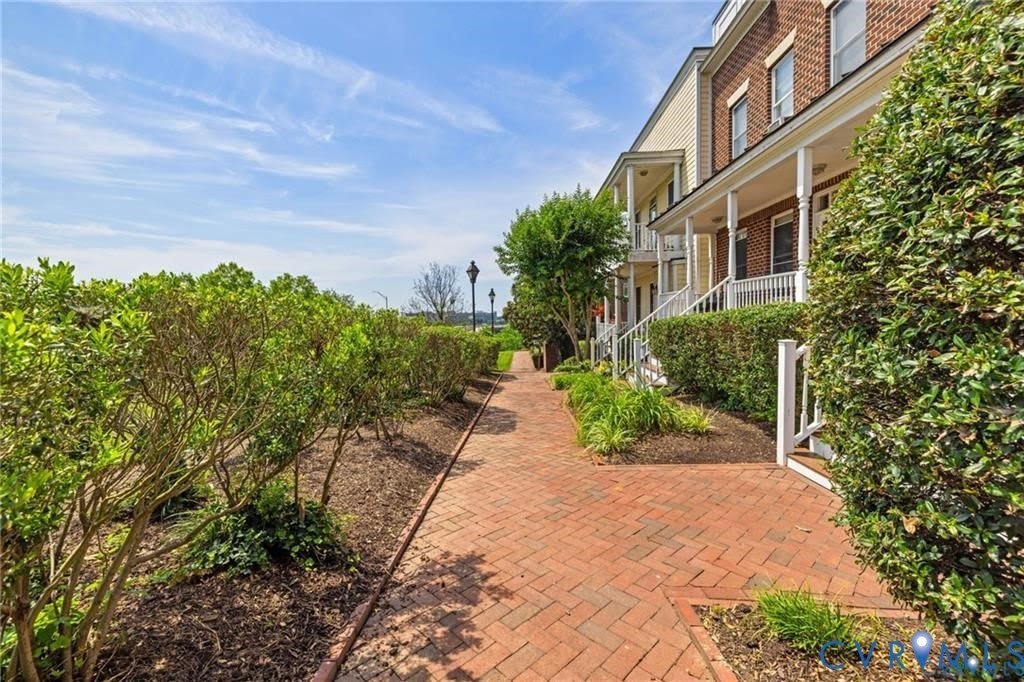 733 S Pine Street – photo 5