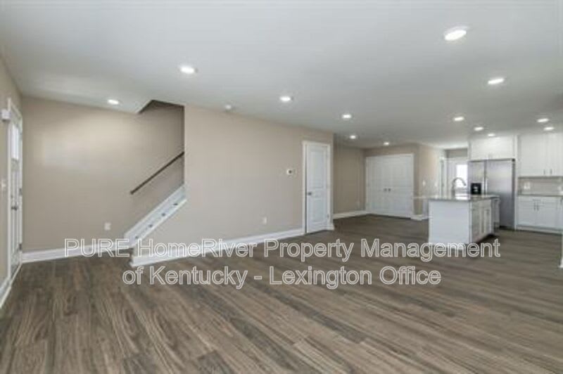 1050 Judah Bear Blvd – photo 5