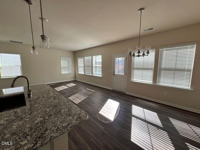 324 Glen Clova Drive – photo 5