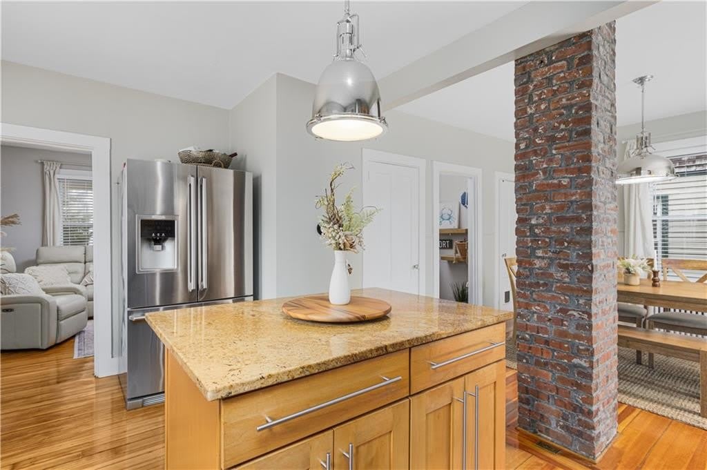 5 Conrad Court – photo 5