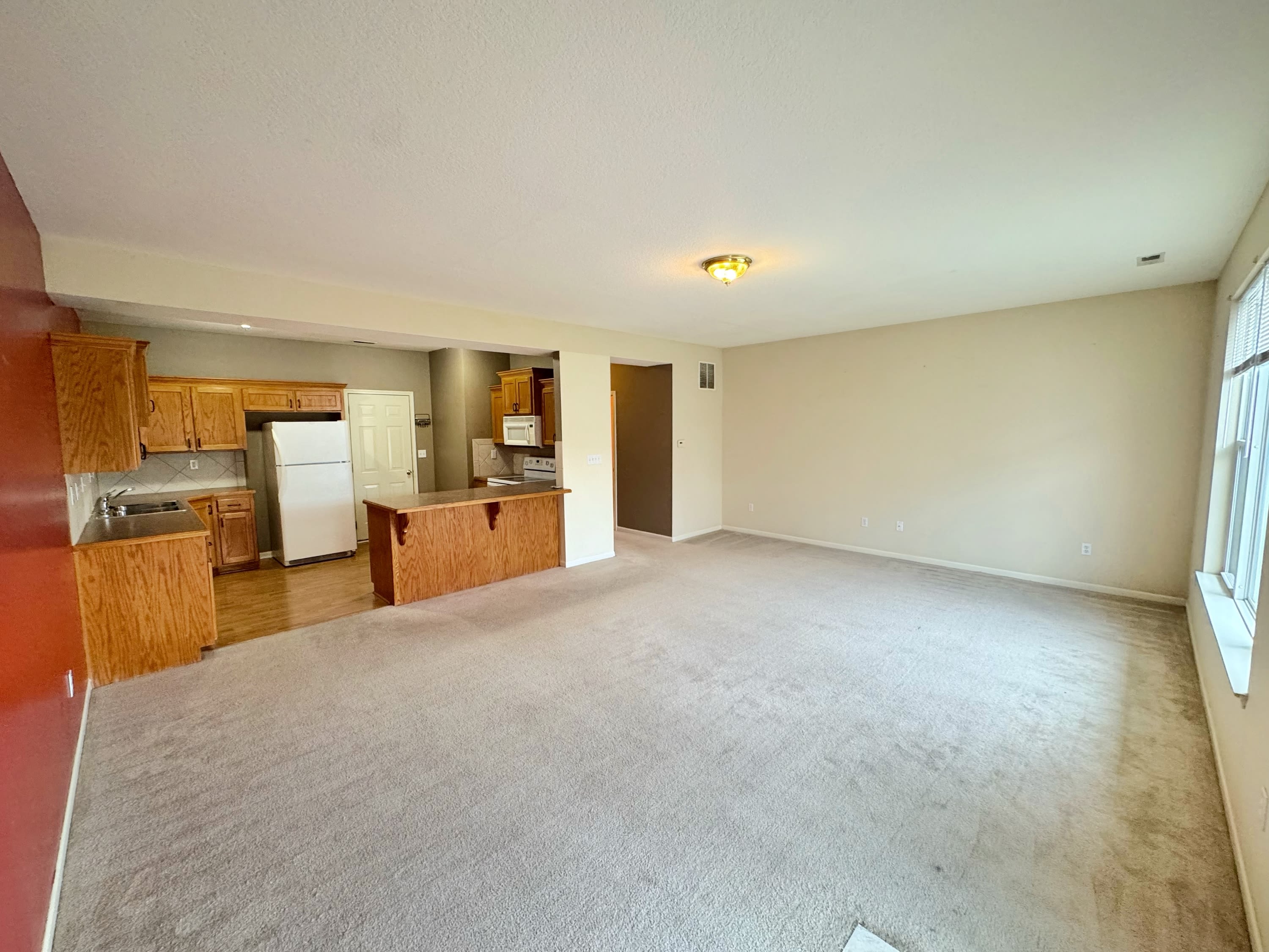 1214 Dustins Way – photo 1