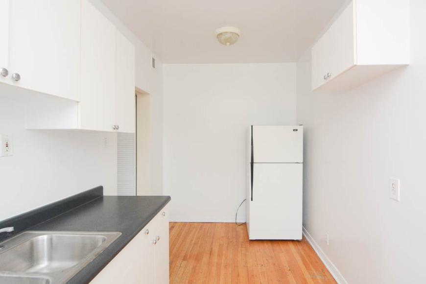 3042 Wellington – photo 4