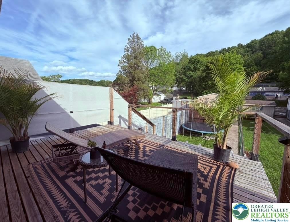 603 W Washington Street – photo 2