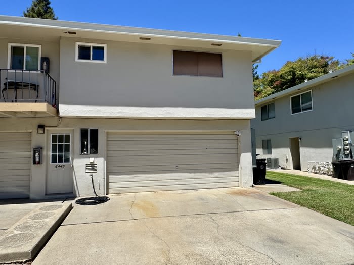 6446 Auburn Boulevard – photo 2