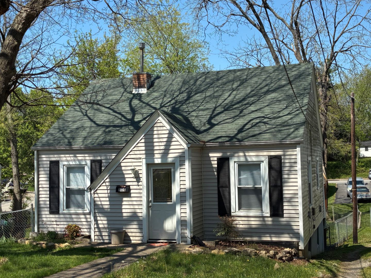 ** NO August Prorated Rent with Signed Lease NOW! ** – photo 3