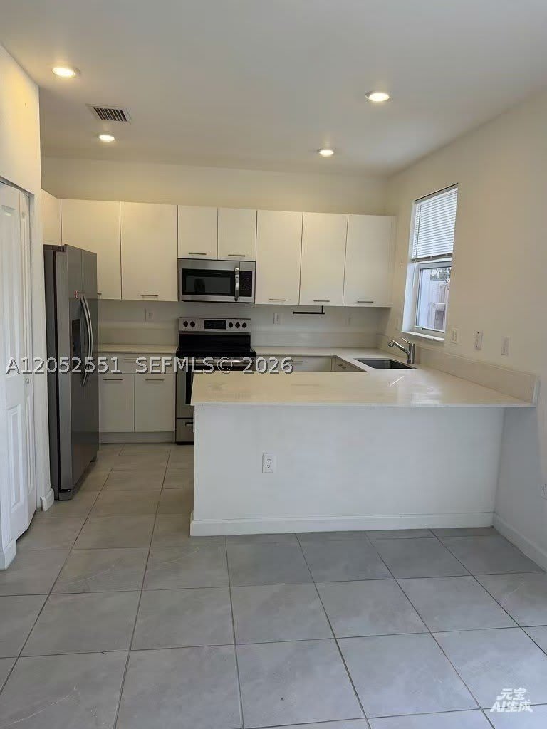 12262 NW 24th Pl – photo 4