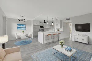 2053 Wolverton C – photo 1