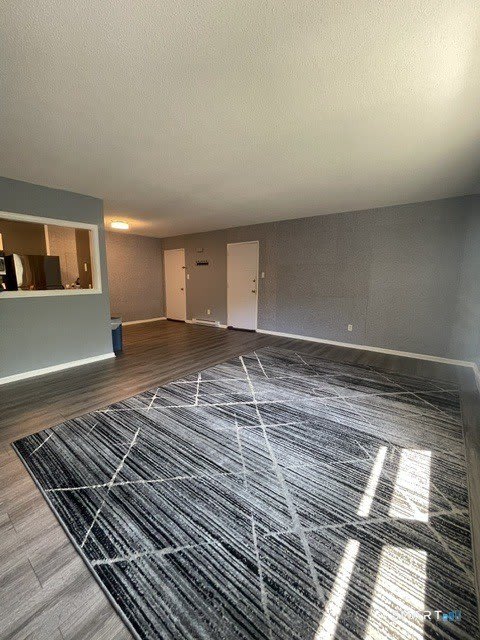 113 Niles Hill Road – photo 1