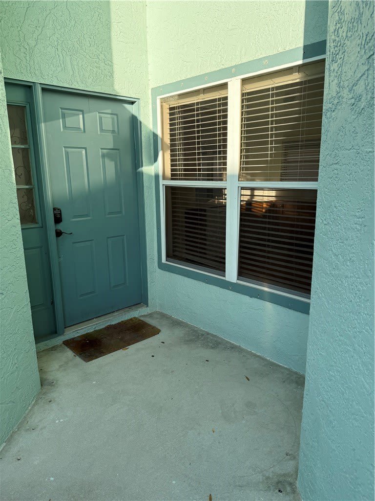 542 10th Place – photo 2