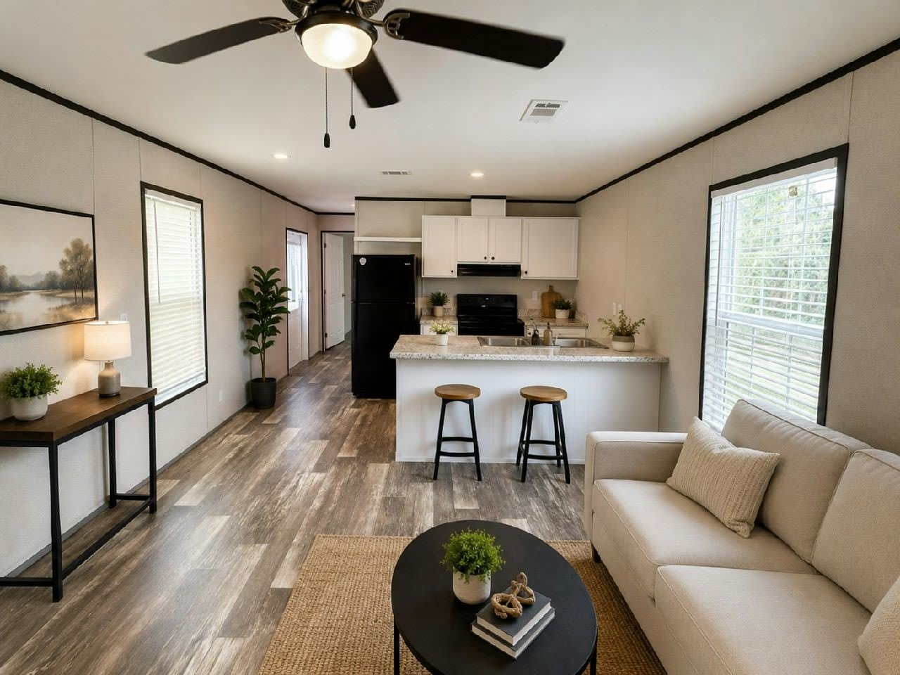 157 Lakeside Garden Circle – photo 2