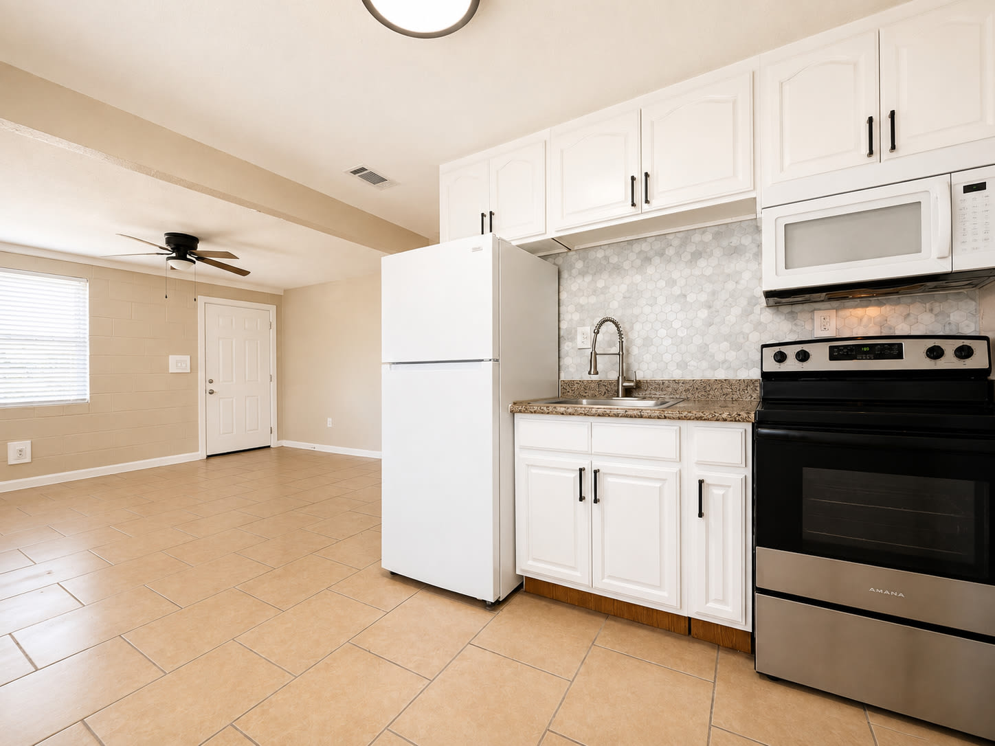 8724 Forshey Street 2B – photo 5
