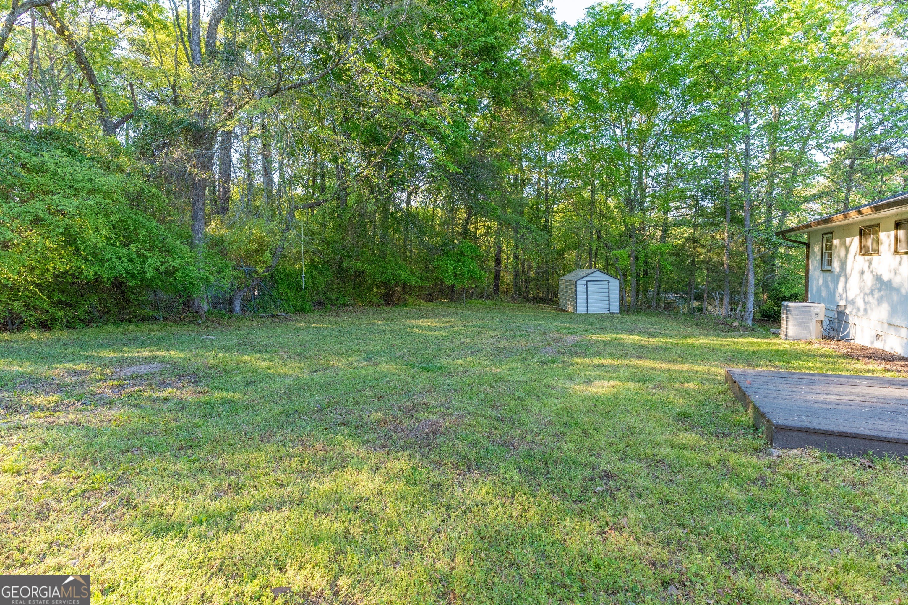 2290 Pinetree Lane NE – photo 5
