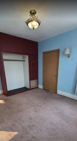 120 West Douglas Street – photo 4