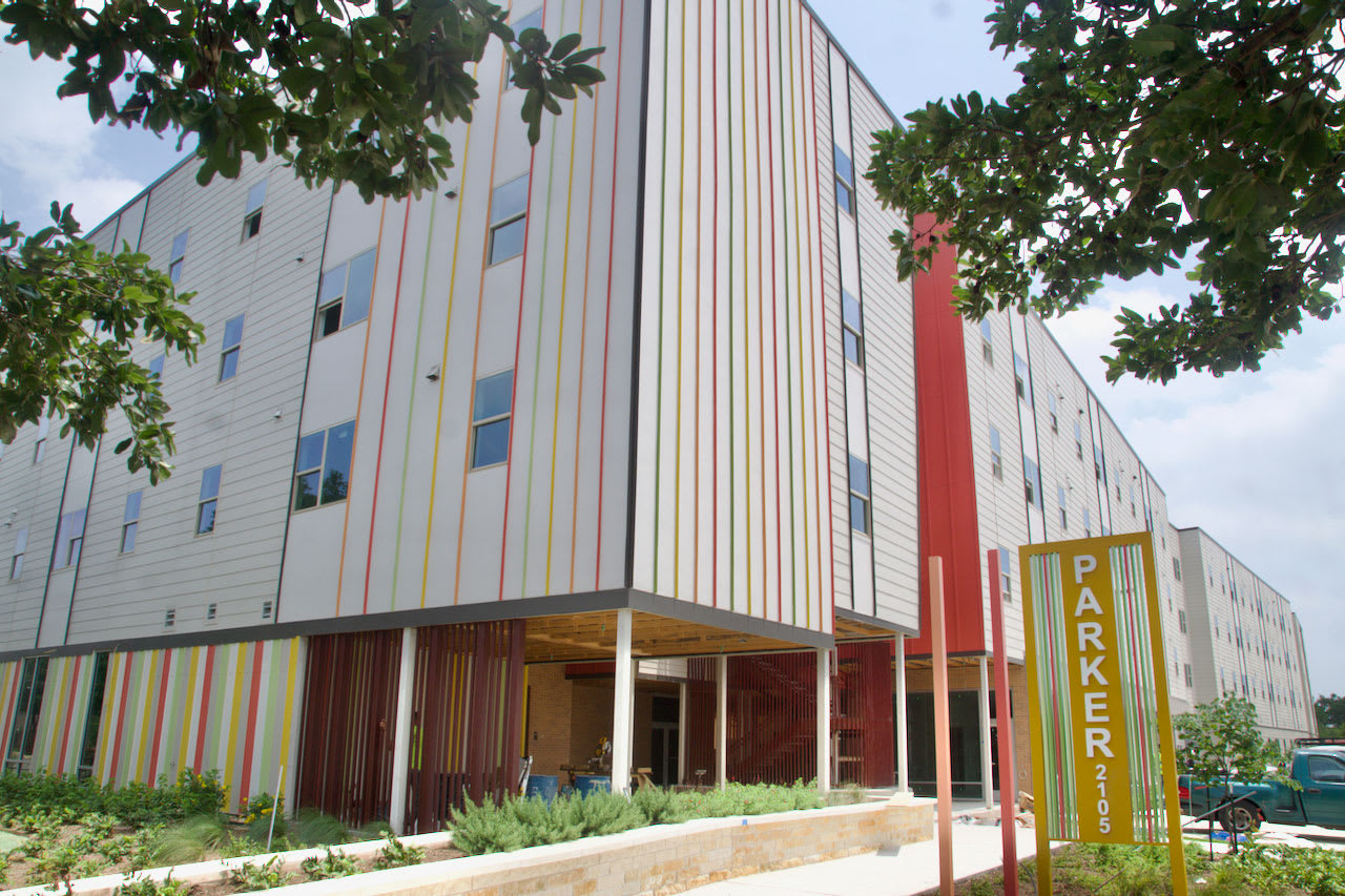 Parker Lane – photo 2