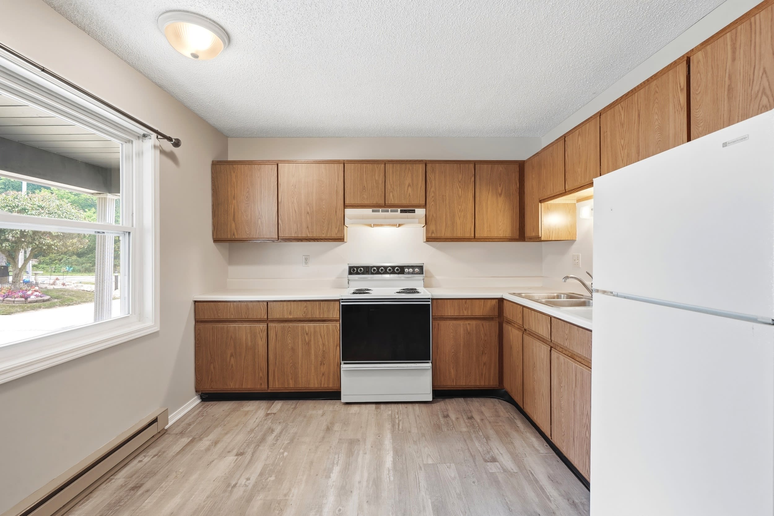 1496 East Kammerer Road – photo 4
