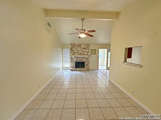 8707 Glen Bluff – photo 5