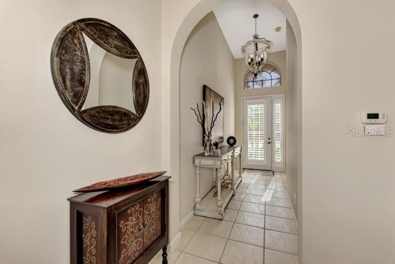 13099 PRESERVE Court – photo 3