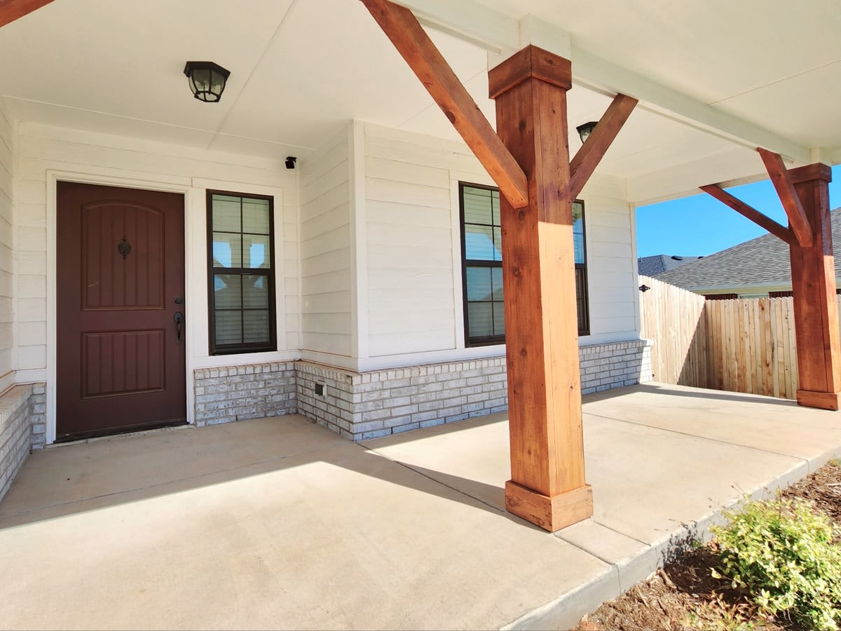 18600 Luna Drive – photo 3
