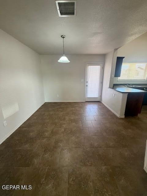 12008 COPPER HILL Place – photo 5