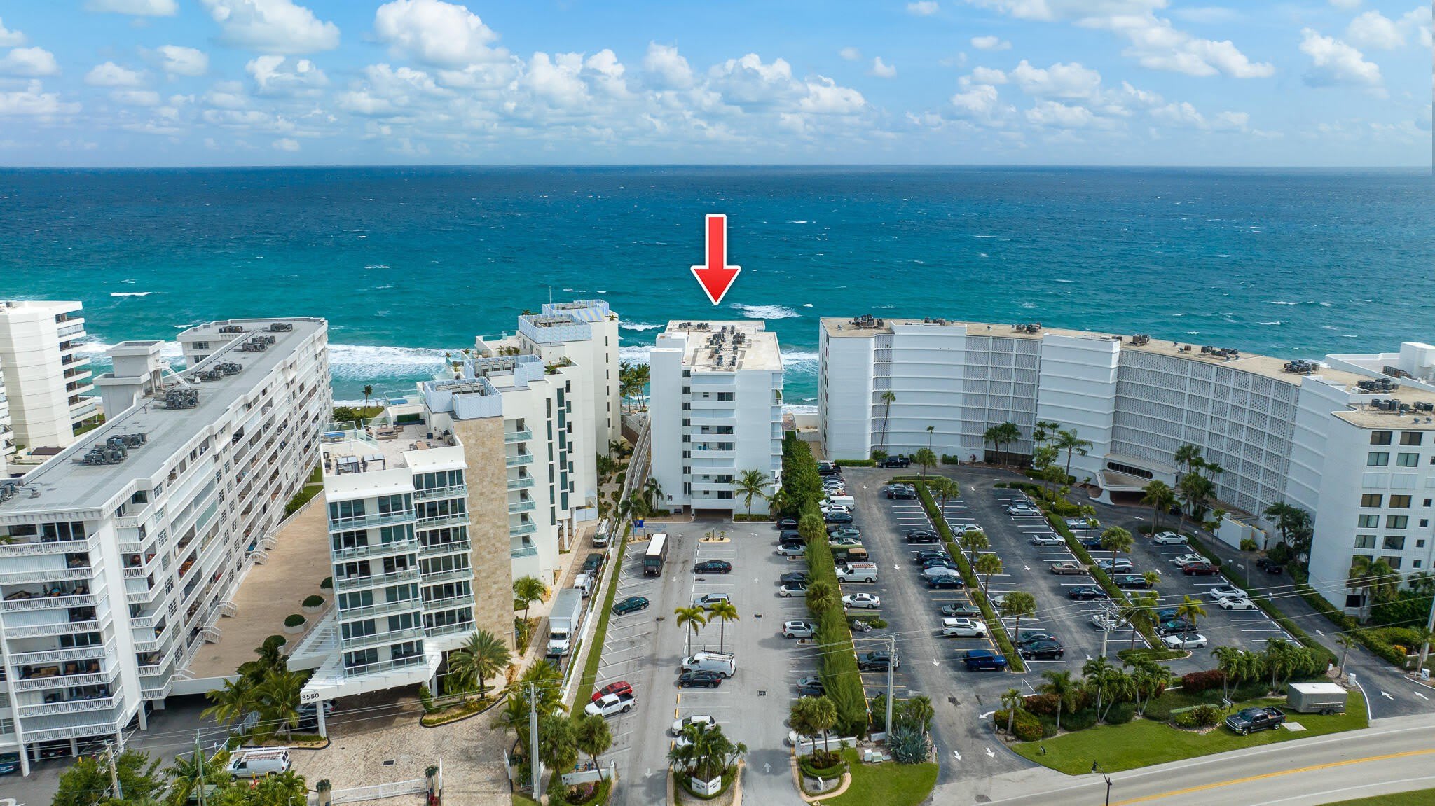 3580 S Ocean Boulevard – photo 5