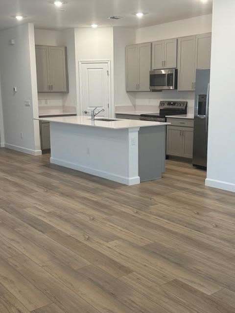 1545 SE CROSSWOOD Way – photo 3