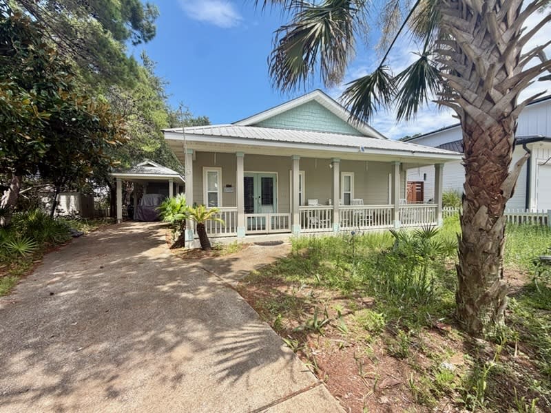 53 Maple Street – photo 2