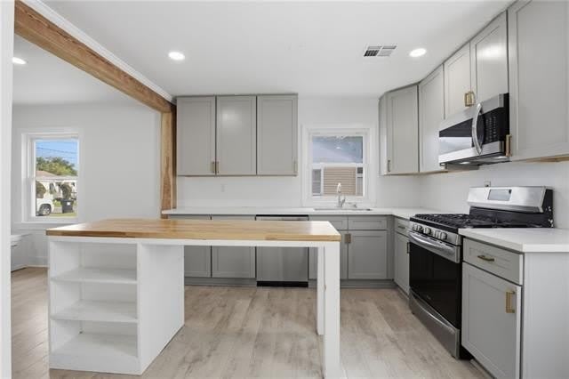 327 WAINWRIGHT Avenue – photo 5