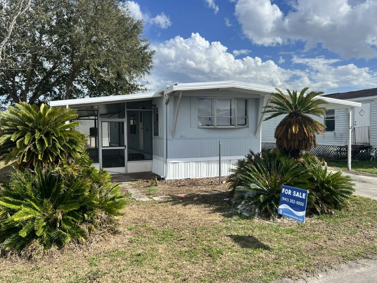 133 Lakeside Garden Circle – photo 1