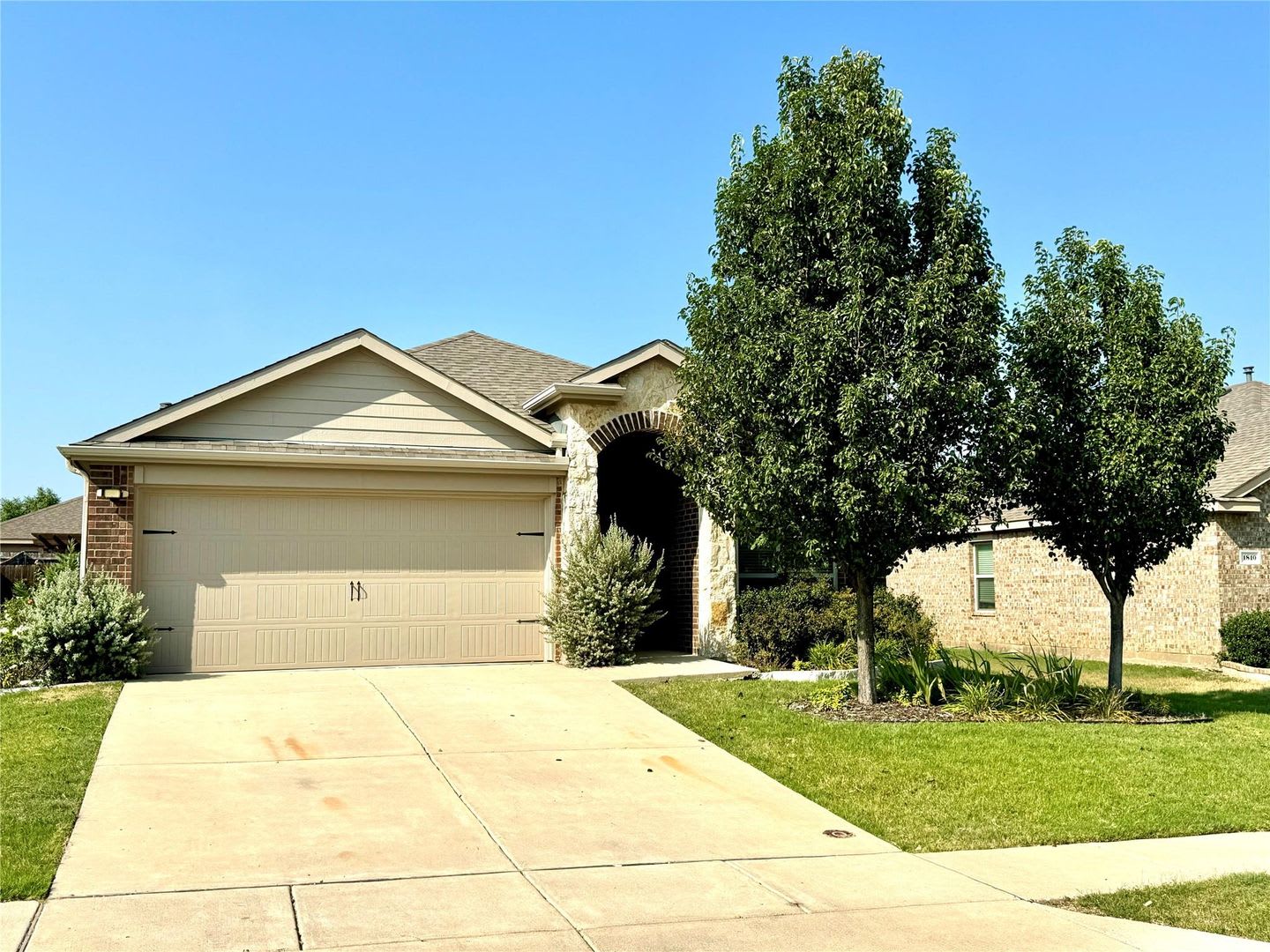 1812 Arbordale Way – photo 1