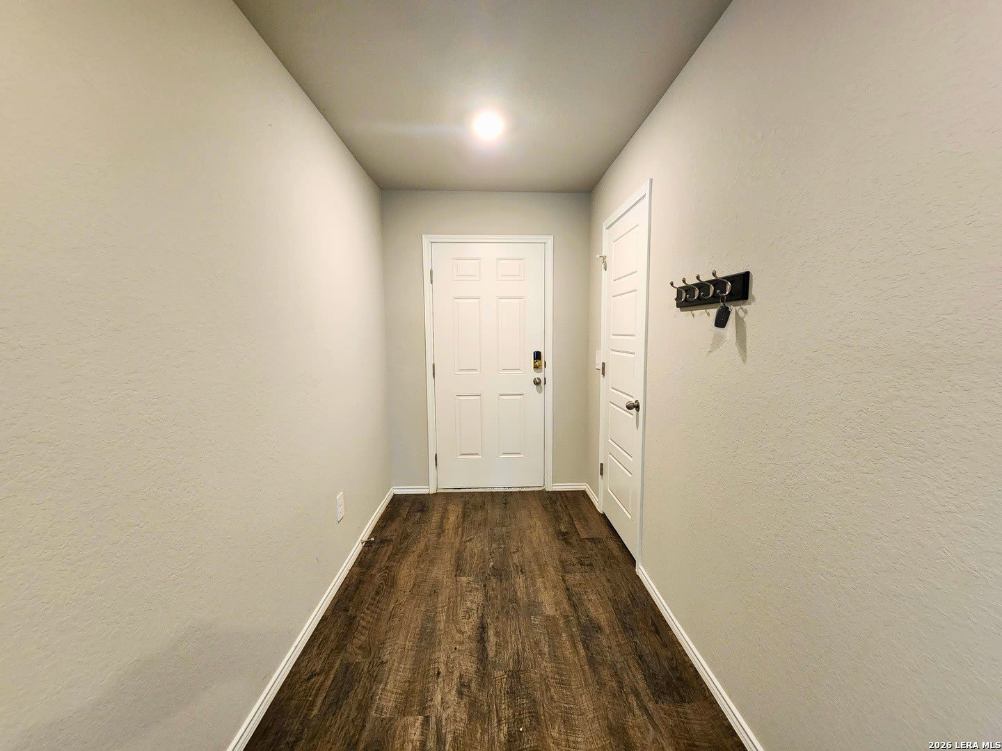 3473 CANYON RDG – photo 3