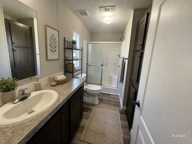 1644 Sunburst Dr – photo 5
