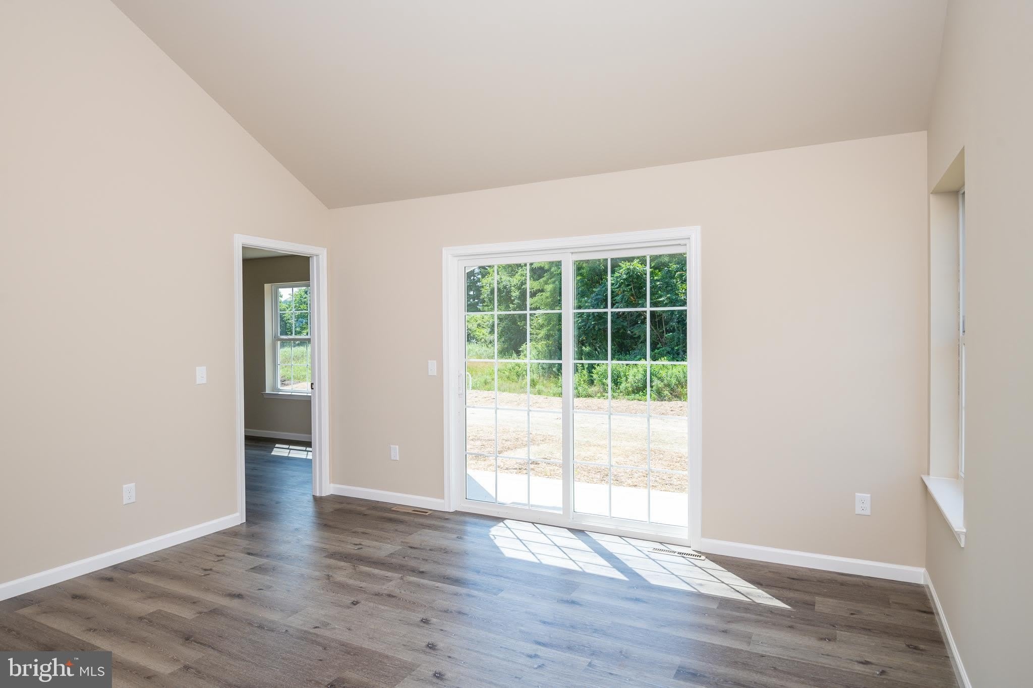 29 Kantner Lane – photo 3
