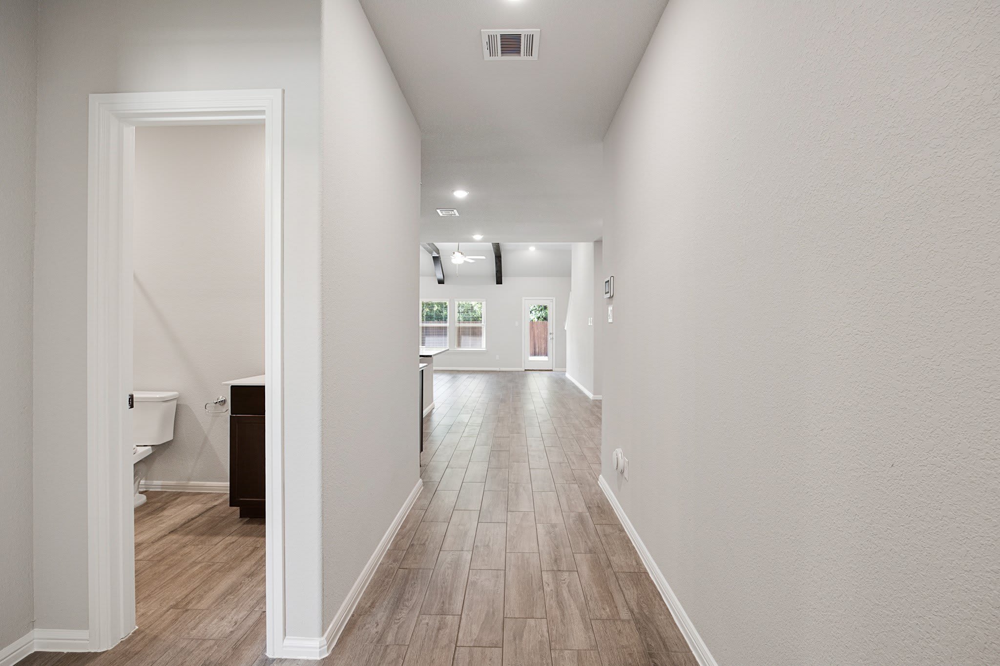 716 Big Bend Parkway – photo 4