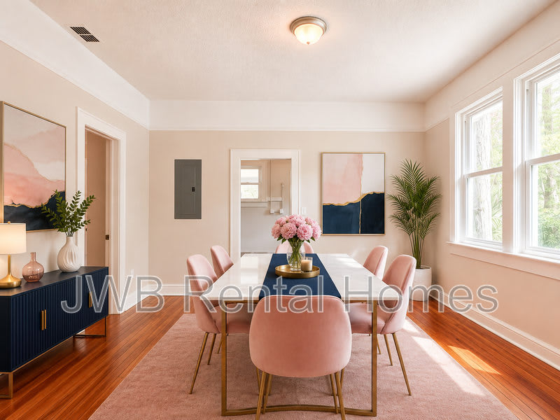 947 Kenmore St – photo 5