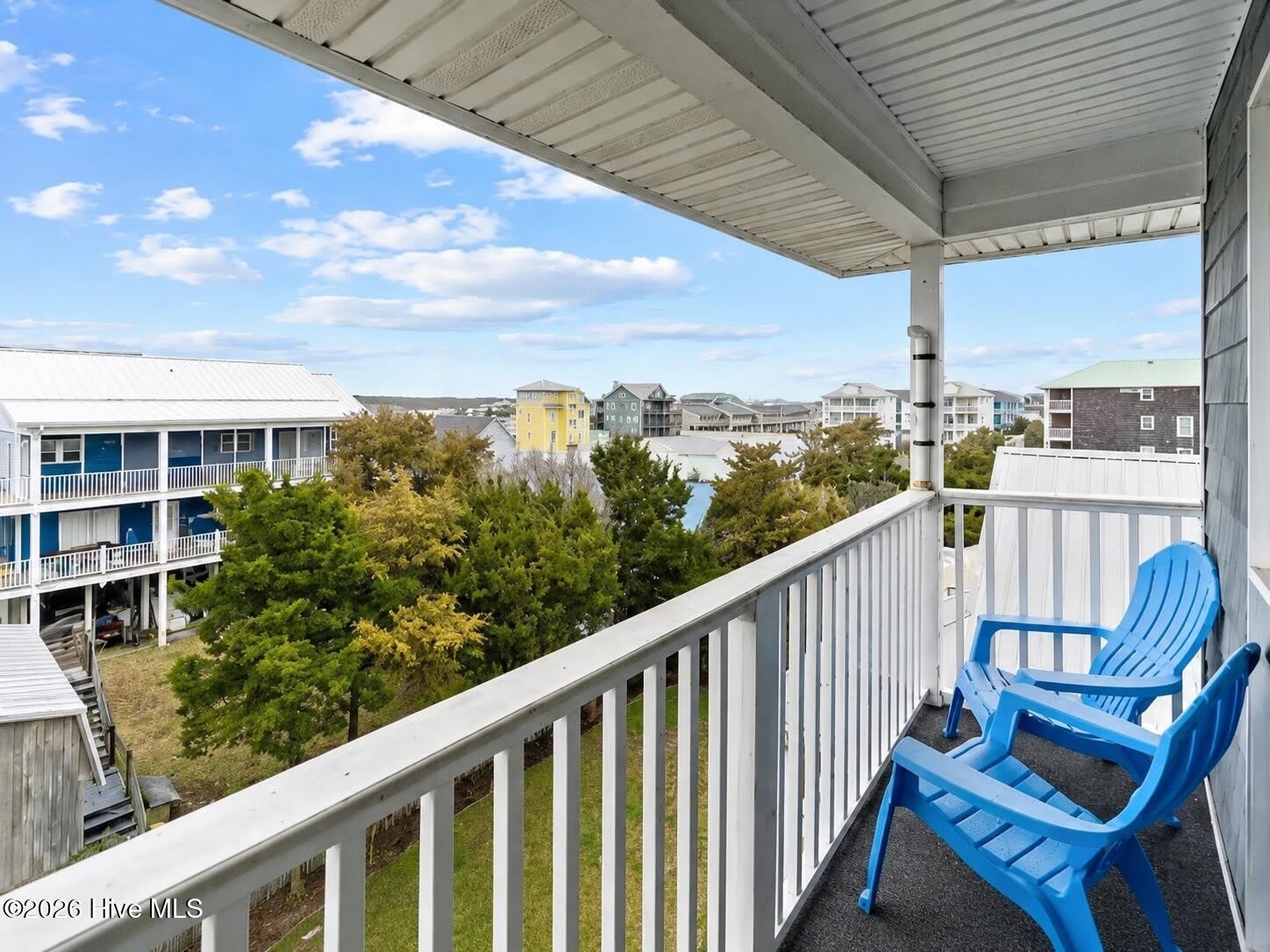 1305 Carolina Beach Avenue N – photo 3